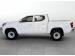 Peugeot Landtrek 1.9TD double cab Active 4x4 - Thumbnail 5