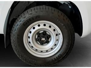Peugeot Landtrek 1.9TD double cab Active 4x4 - Image 6