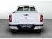 Peugeot Landtrek 1.9TD double cab Active 4x4 - Thumbnail 7