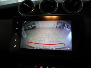 Renault Duster 1.5dCi Zen manual - Image 10