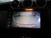 Renault Duster 1.5dCi Zen manual - Thumbnail 10