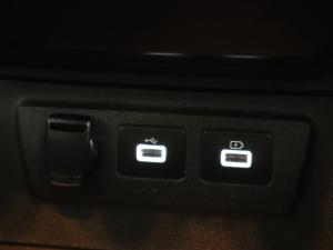 Renault Duster 1.5dCi Zen manual - Image 11