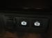 Renault Duster 1.5dCi Zen manual - Thumbnail 11