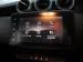 Renault Duster 1.5dCi Zen manual - Thumbnail 12