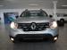 Renault Duster 1.5dCi Zen manual - Thumbnail 13