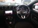 Renault Duster 1.5dCi Zen manual - Thumbnail 14