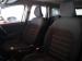Renault Duster 1.5dCi Zen manual - Thumbnail 15