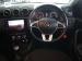 Renault Duster 1.5dCi Zen manual - Thumbnail 16