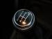 Renault Duster 1.5dCi Zen manual - Thumbnail 17