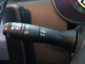 Renault Duster 1.5dCi Zen manual - Image 18