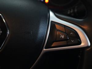 Renault Duster 1.5dCi Zen manual - Image 19