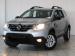 Renault Duster 1.5dCi Zen manual - Thumbnail 1