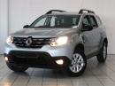 Thumbnail Renault Duster 1.5dCi Zen manual