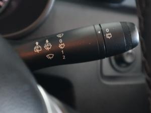 Renault Duster 1.5dCi Zen manual - Image 20