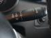 Renault Duster 1.5dCi Zen manual - Thumbnail 20