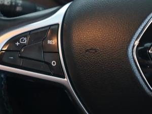 Renault Duster 1.5dCi Zen manual - Image 21