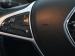 Renault Duster 1.5dCi Zen manual - Thumbnail 21