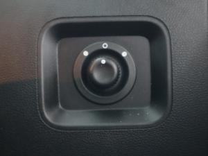 Renault Duster 1.5dCi Zen manual - Image 22