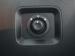 Renault Duster 1.5dCi Zen manual - Thumbnail 22