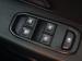 Renault Duster 1.5dCi Zen manual - Thumbnail 23