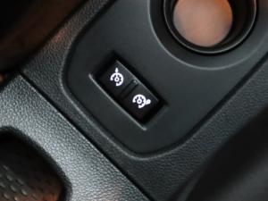 Renault Duster 1.5dCi Zen manual - Image 24