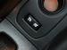 Renault Duster 1.5dCi Zen manual - Thumbnail 24