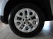 Renault Duster 1.5dCi Zen manual - Thumbnail 25