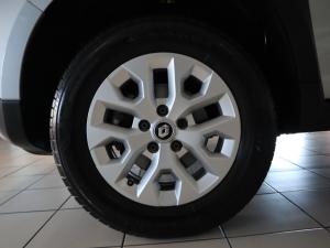 Renault Duster 1.5dCi Zen manual - Image 25