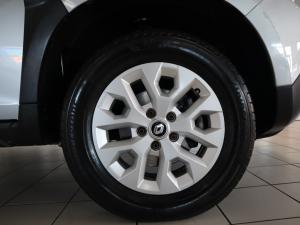 Renault Duster 1.5dCi Zen manual - Image 26