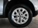 Renault Duster 1.5dCi Zen manual - Thumbnail 26