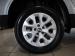 Renault Duster 1.5dCi Zen manual - Thumbnail 27