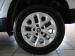 Renault Duster 1.5dCi Zen manual - Thumbnail 28