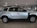 Renault Duster 1.5dCi Zen manual - Thumbnail 2