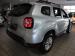 Renault Duster 1.5dCi Zen manual - Thumbnail 3