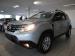 Renault Duster 1.5dCi Zen manual - Thumbnail 4