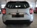 Renault Duster 1.5dCi Zen manual - Thumbnail 5