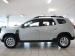 Renault Duster 1.5dCi Zen manual - Thumbnail 6