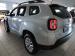 Renault Duster 1.5dCi Zen manual - Thumbnail 7
