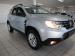 Renault Duster 1.5dCi Zen manual - Thumbnail 8