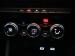 Renault Duster 1.5dCi Zen manual - Thumbnail 9