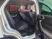 Ford Everest 2.0Bi-Turbo XLT - Thumbnail 10