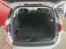 Ford Everest 2.0Bi-Turbo XLT - Thumbnail 12