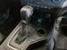 Ford Everest 2.0Bi-Turbo XLT - Thumbnail 13