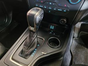 Ford Everest 2.0Bi-Turbo XLT - Image 13