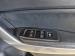 Ford Everest 2.0Bi-Turbo XLT - Thumbnail 14
