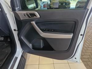 Ford Everest 2.0Bi-Turbo XLT - Image 15