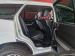 Ford Everest 2.0Bi-Turbo XLT - Thumbnail 16
