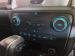 Ford Everest 2.0Bi-Turbo XLT - Thumbnail 17