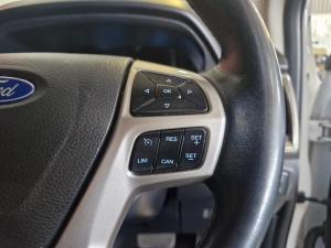 Ford Everest 2.0Bi-Turbo XLT - Image 18