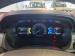 Ford Everest 2.0Bi-Turbo XLT - Thumbnail 19